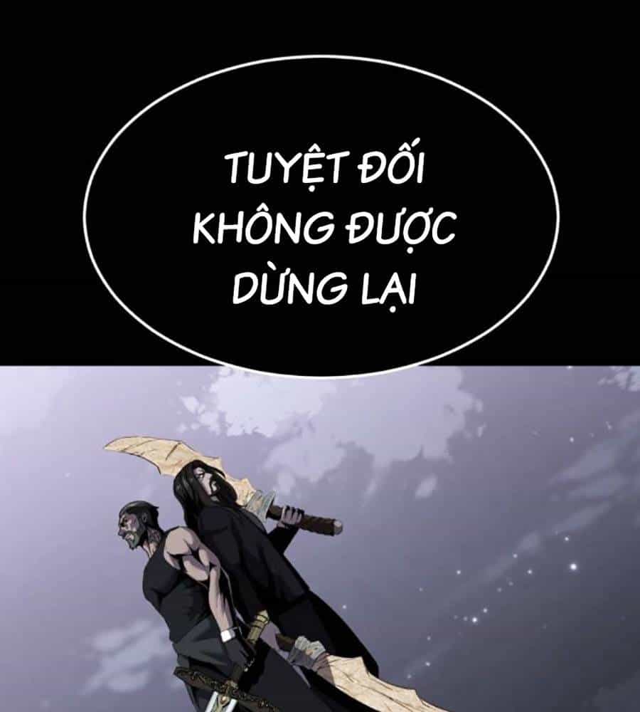 Cậu Bé Của Thần Chết - Chương 235 - ảnh 489