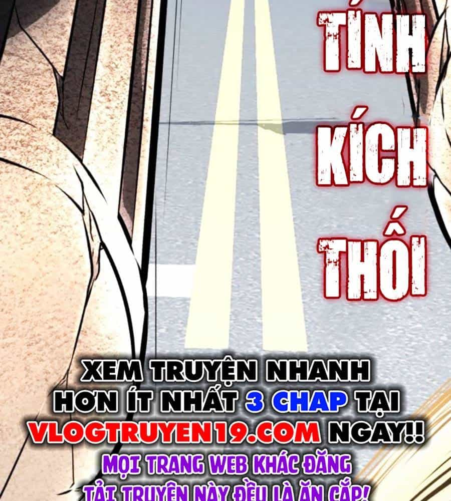 Cậu Bé Của Thần Chết - Chương 235 - ảnh 508