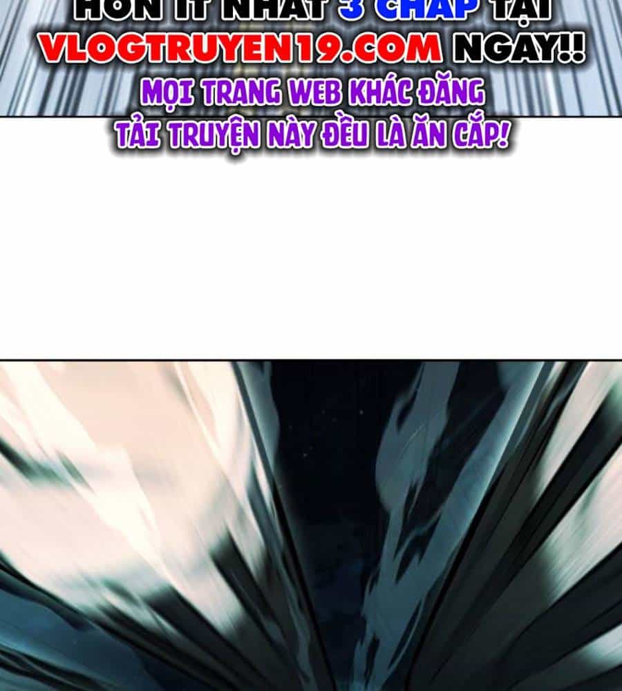 Cậu Bé Của Thần Chết - Chương 235 - ảnh 528
