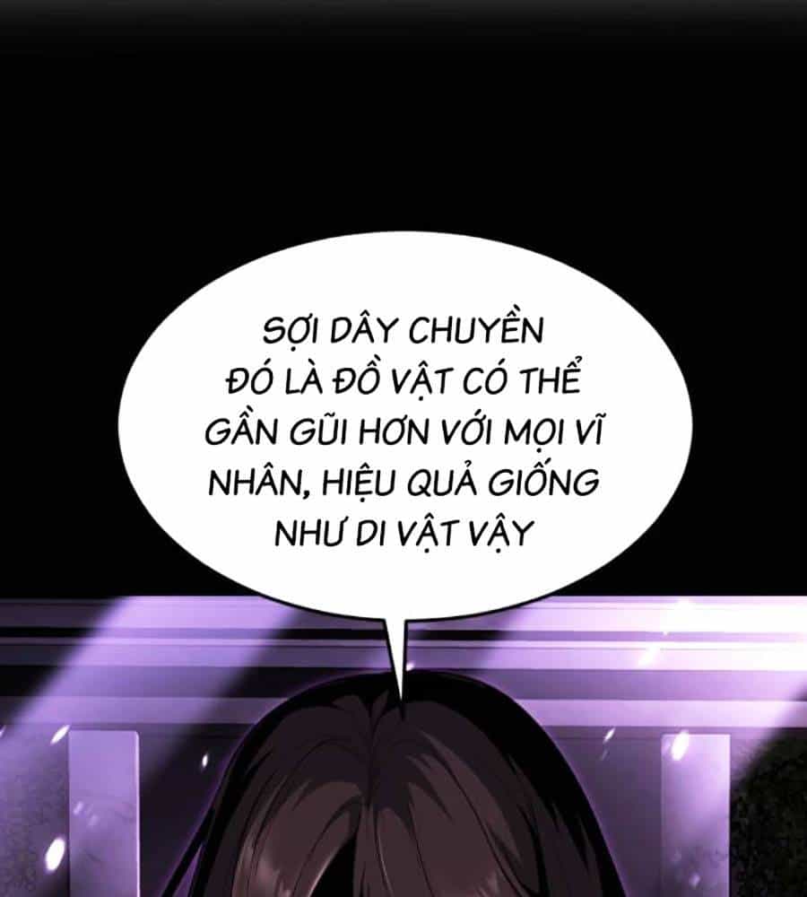 Cậu Bé Của Thần Chết - Chương 235 - ảnh 56