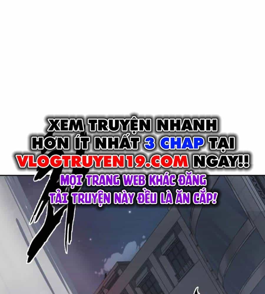Cậu Bé Của Thần Chết - Chương 235 - ảnh 569