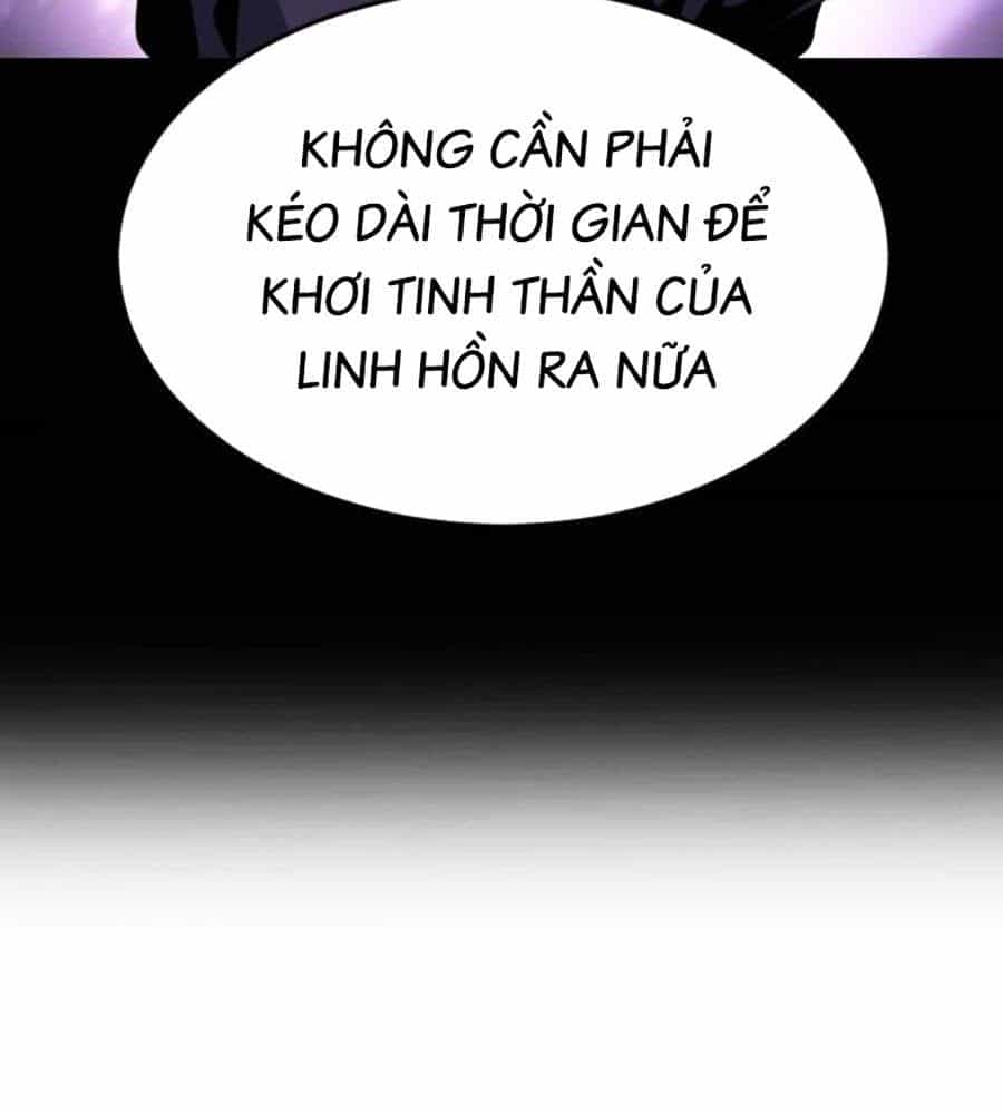 Cậu Bé Của Thần Chết - Chương 235 - ảnh 58