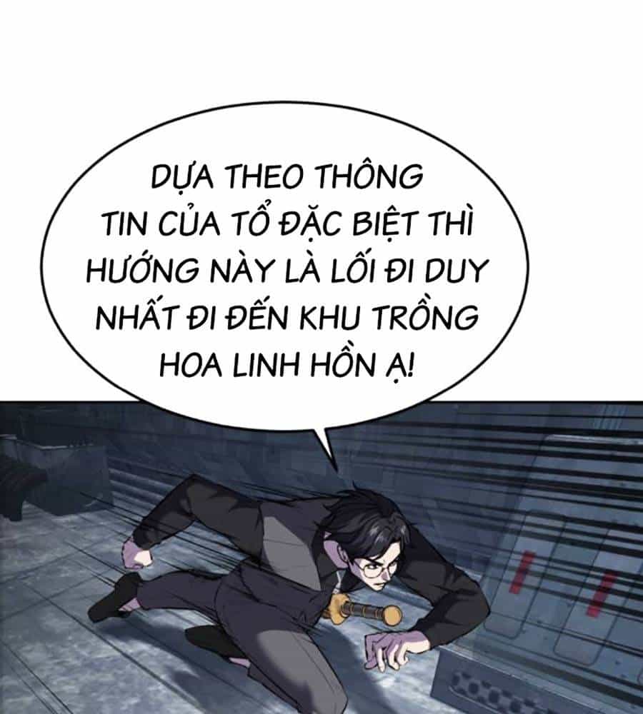 Cậu Bé Của Thần Chết - Chương 235 - ảnh 588