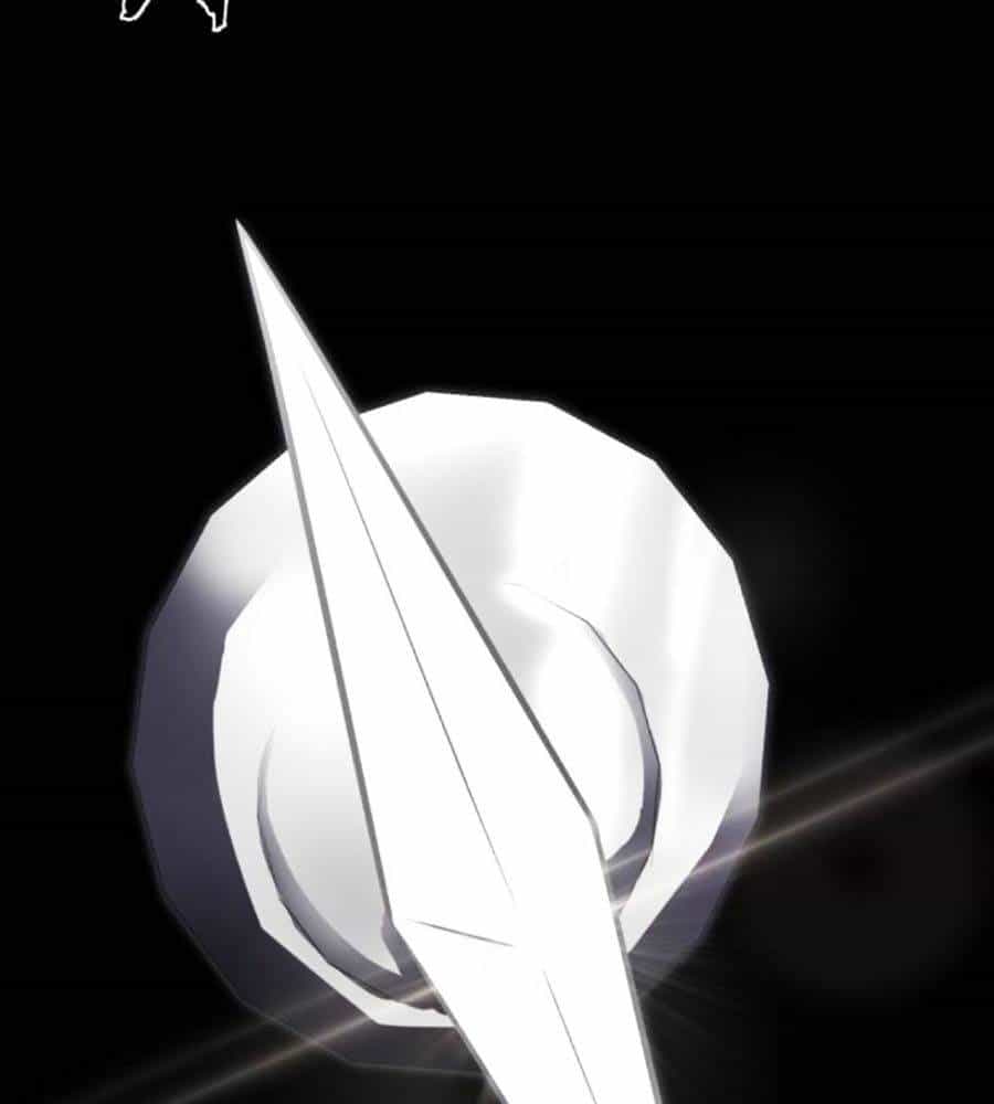 Cậu Bé Của Thần Chết - Chương 235 - ảnh 591