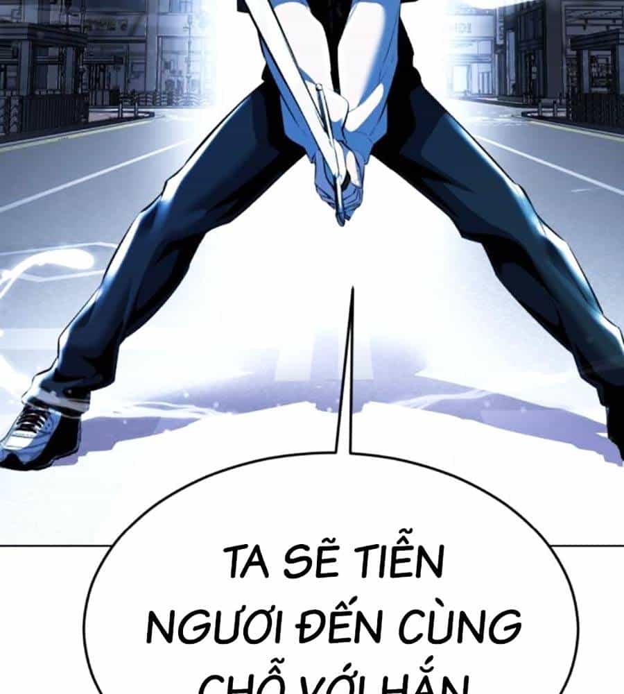 Cậu Bé Của Thần Chết - Chương 235 - ảnh 6