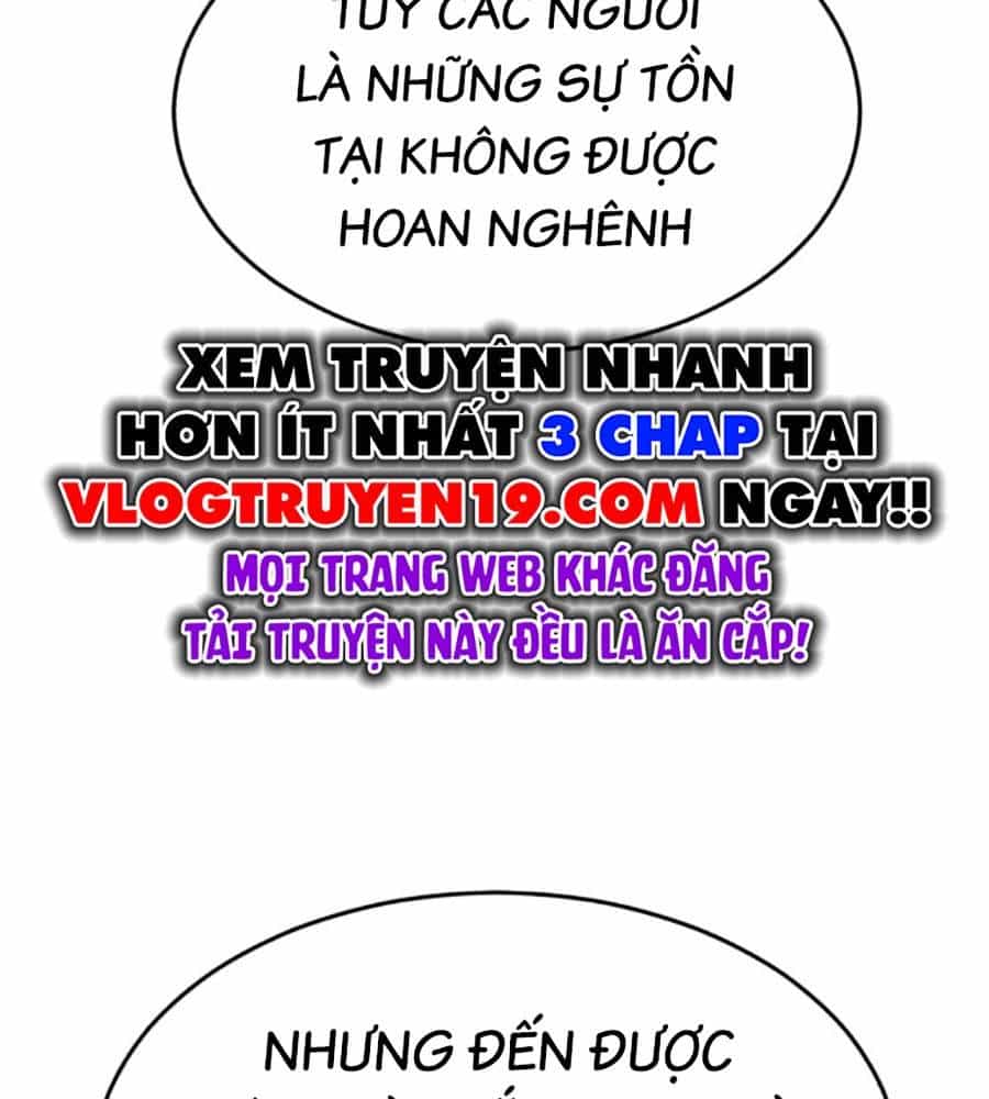 Cậu Bé Của Thần Chết - Chương 235 - ảnh 600