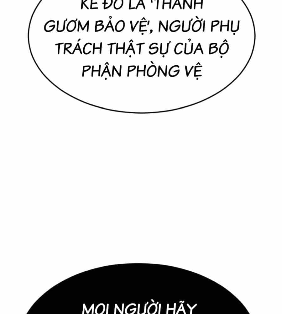 Cậu Bé Của Thần Chết - Chương 235 - ảnh 608