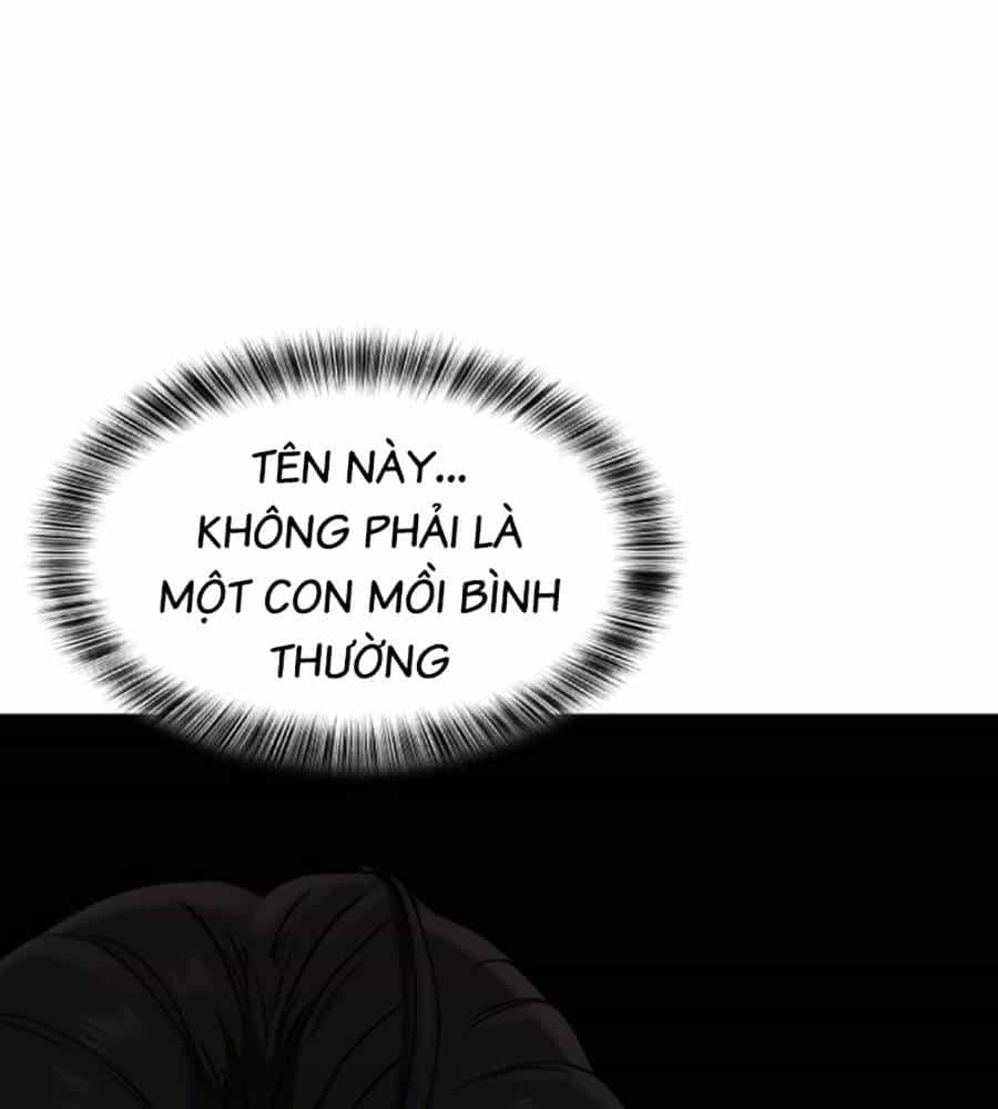 Cậu Bé Của Thần Chết - Chương 235 - ảnh 65