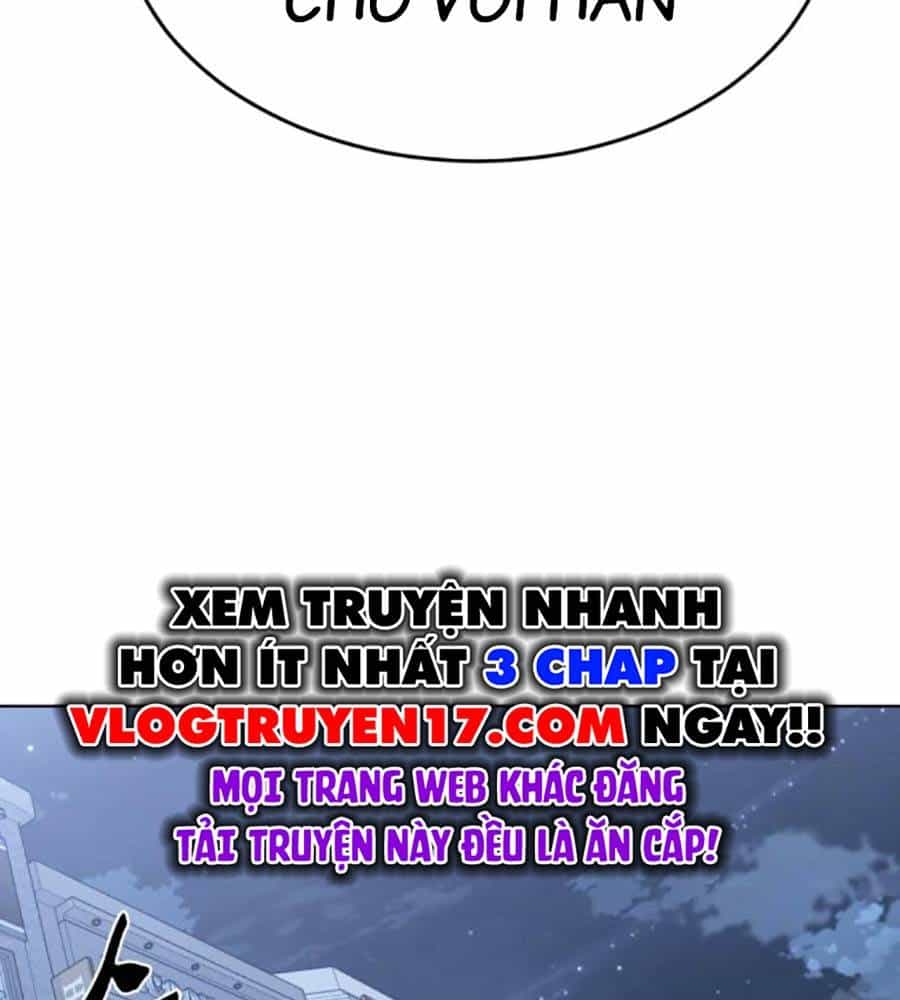 Cậu Bé Của Thần Chết - Chương 235 - ảnh 7