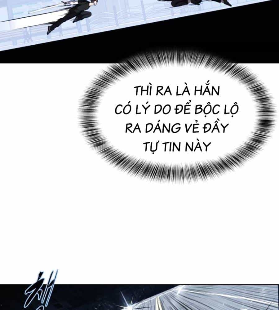 Cậu Bé Của Thần Chết - Chương 235 - ảnh 71