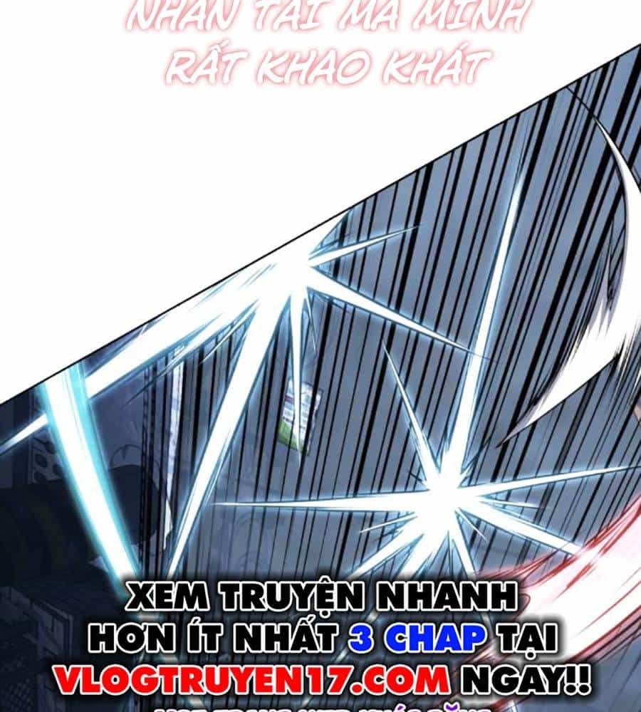 Cậu Bé Của Thần Chết - Chương 235 - ảnh 76