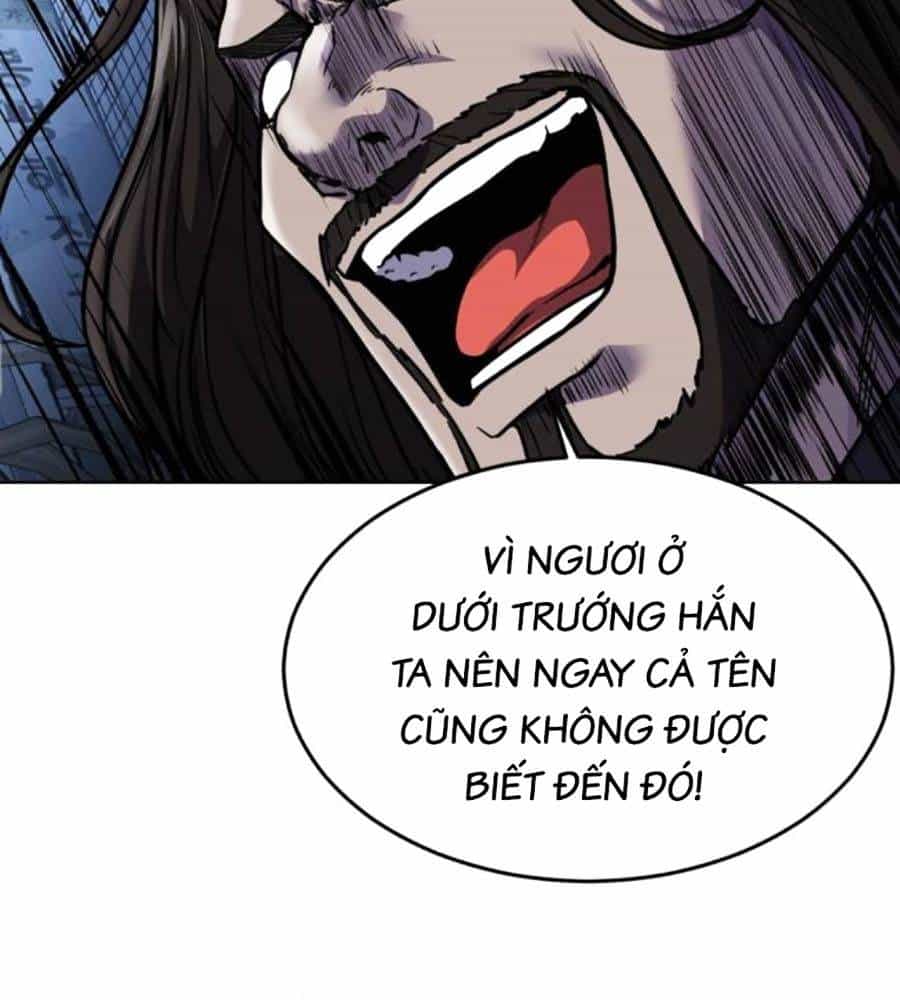 Cậu Bé Của Thần Chết - Chương 235 - ảnh 80