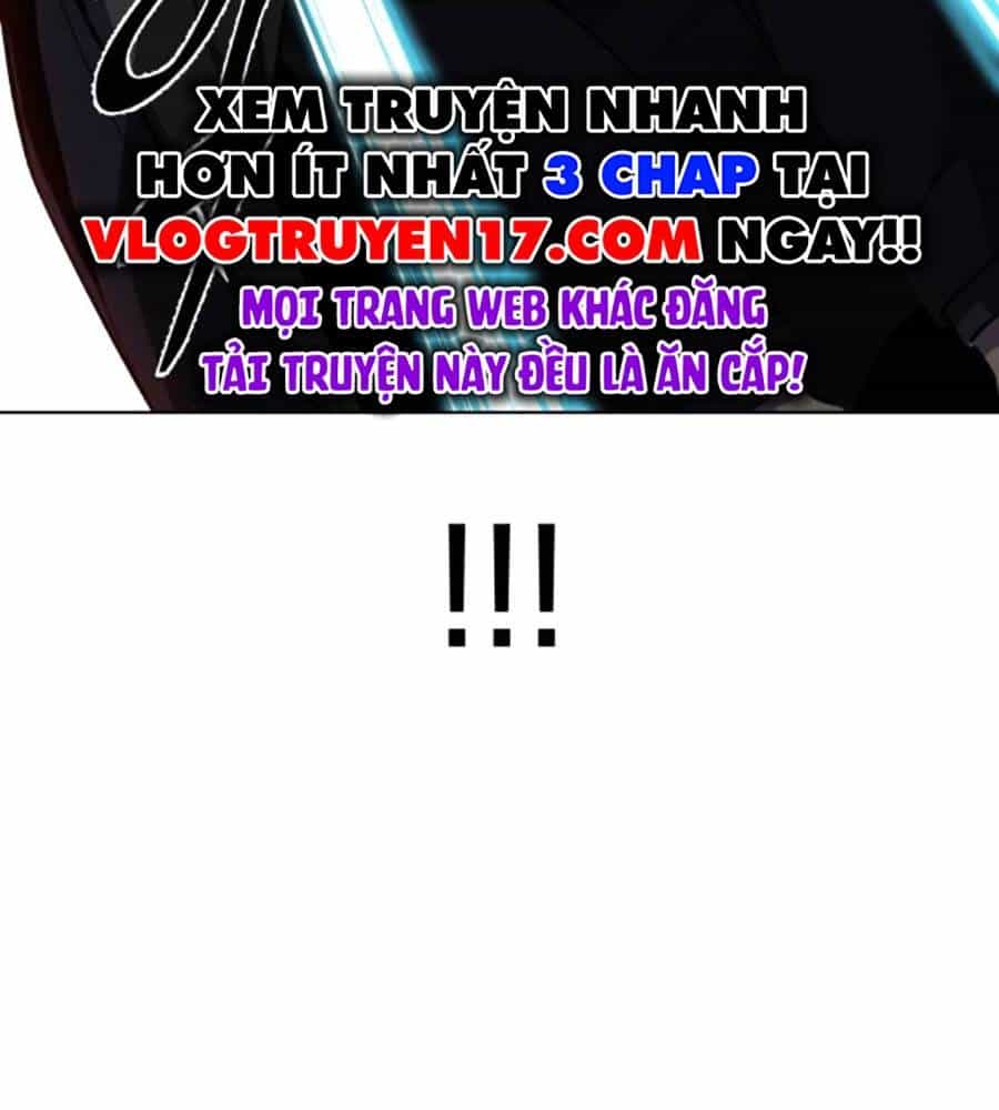 Cậu Bé Của Thần Chết - Chương 235 - ảnh 99