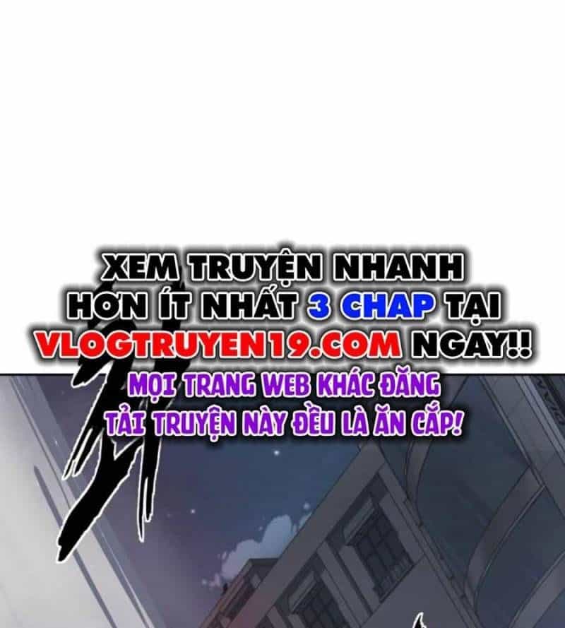 Cậu Bé Của Thần Chết - Chương 235.5 - ảnh 111