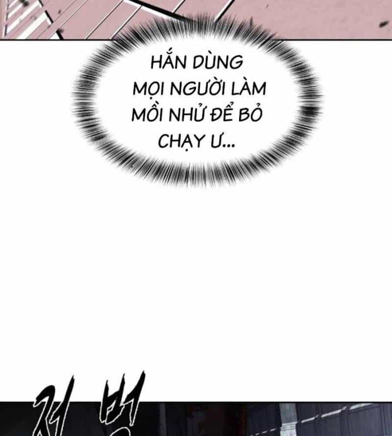 Cậu Bé Của Thần Chết - Chương 235.5 - ảnh 118