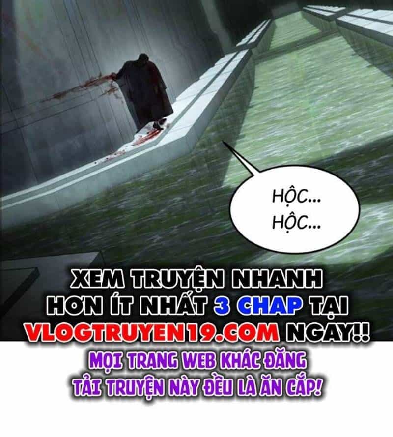 Cậu Bé Của Thần Chết - Chương 235.5 - ảnh 121