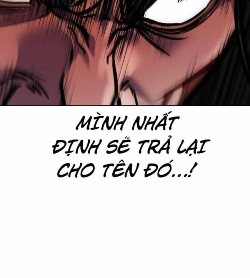 Cậu Bé Của Thần Chết - Chương 235.5 - ảnh 127
