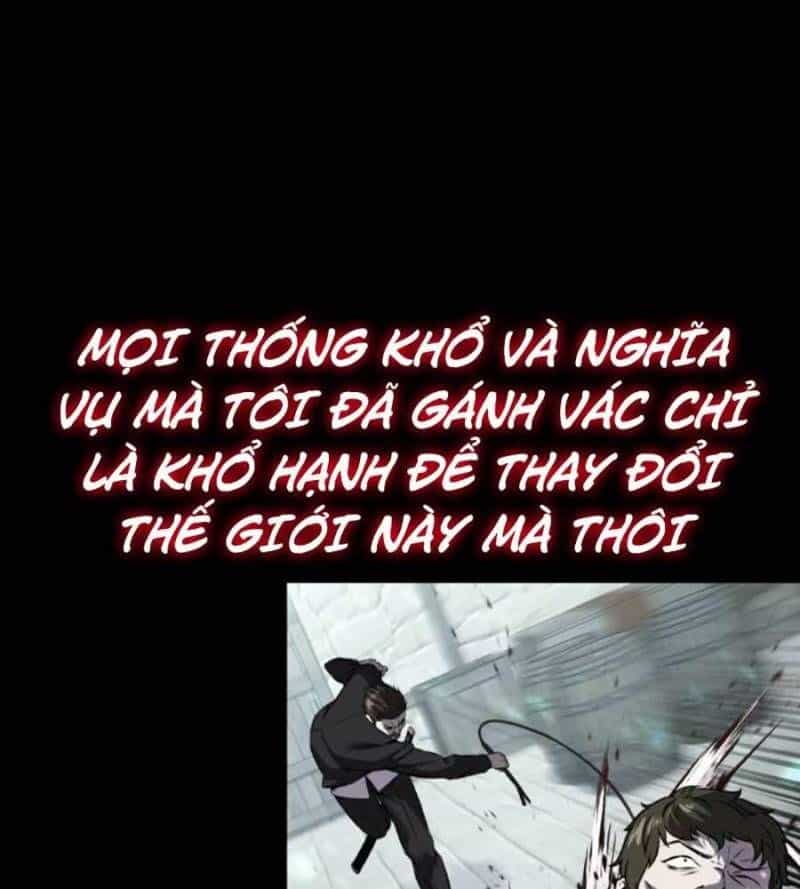 Cậu Bé Của Thần Chết - Chương 235.5 - ảnh 13