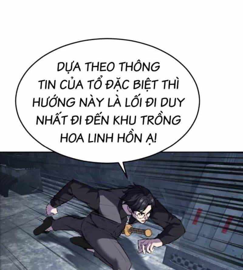 Cậu Bé Của Thần Chết - Chương 235.5 - ảnh 130