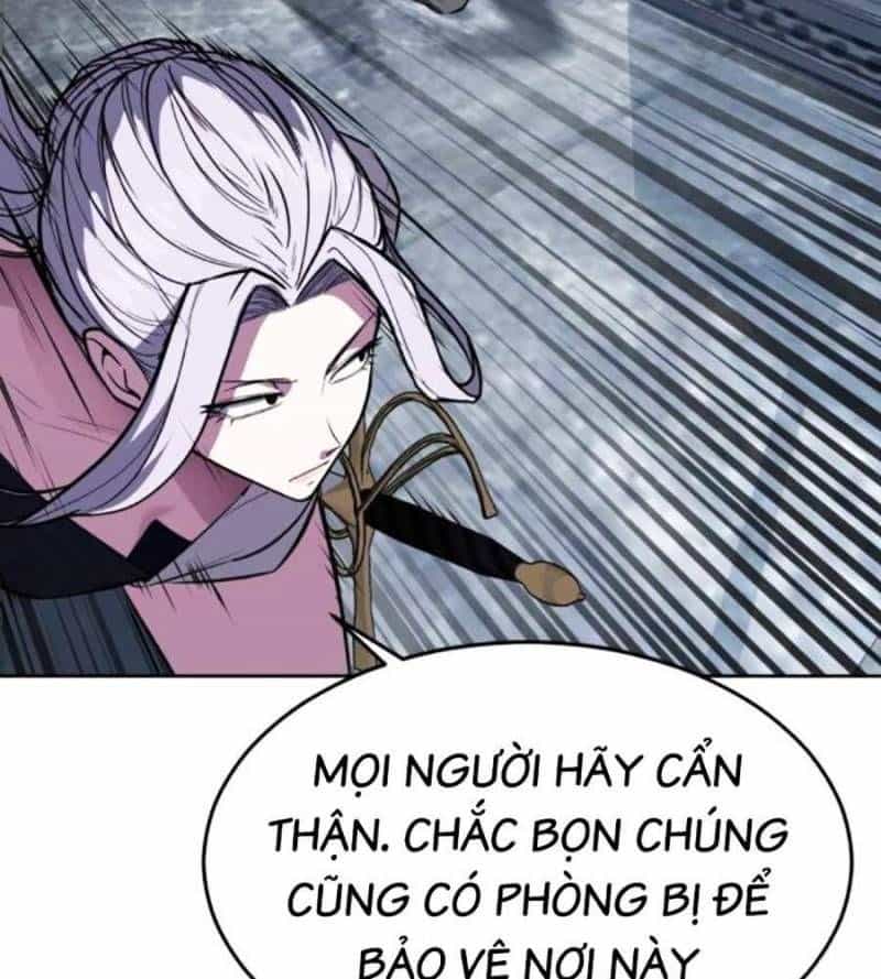 Cậu Bé Của Thần Chết - Chương 235.5 - ảnh 131