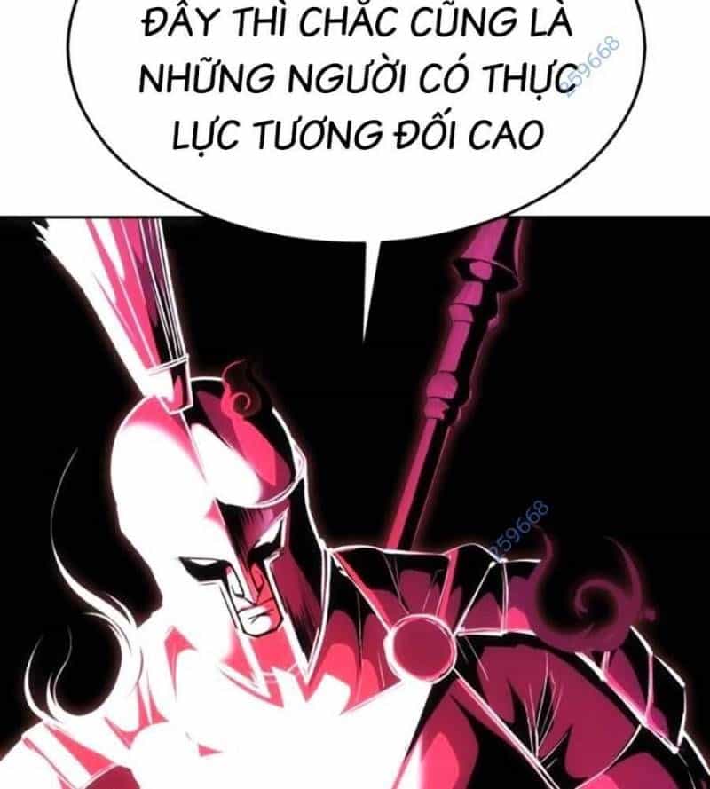 Cậu Bé Của Thần Chết - Chương 235.5 - ảnh 143