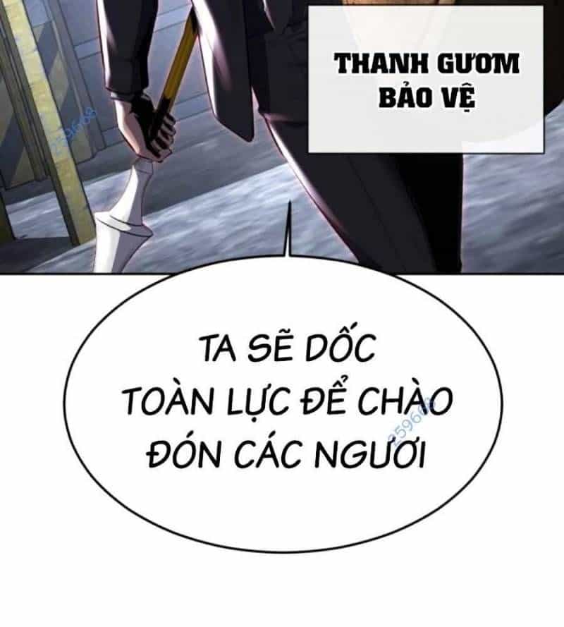 Cậu Bé Của Thần Chết - Chương 235.5 - ảnh 146
