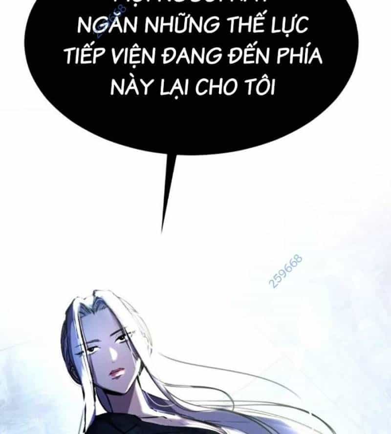 Cậu Bé Của Thần Chết - Chương 235.5 - ảnh 151