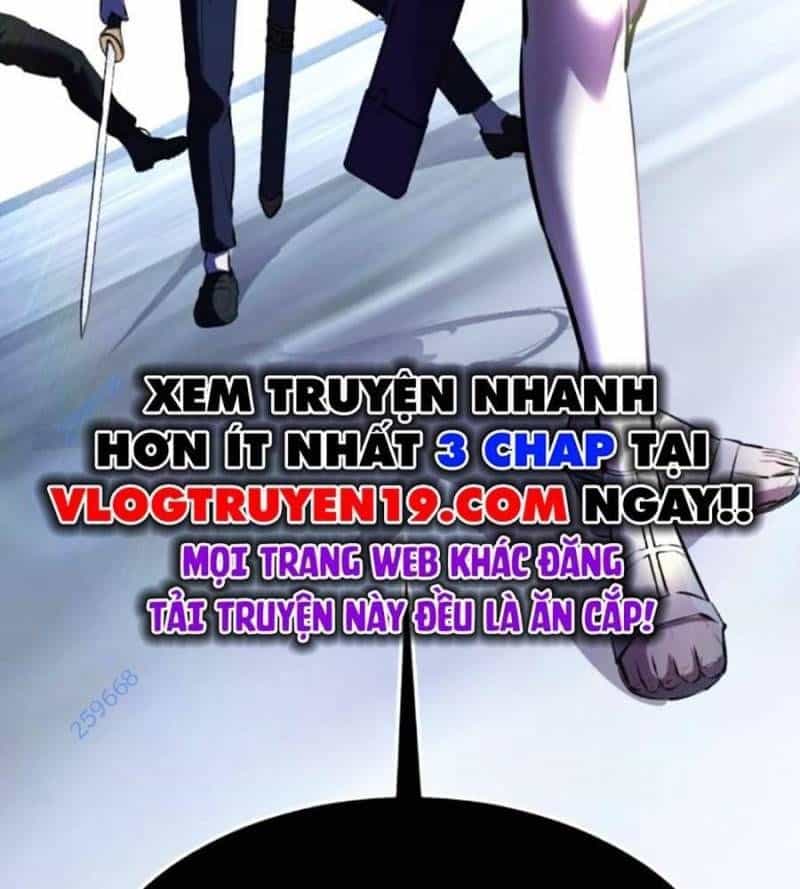 Cậu Bé Của Thần Chết - Chương 235.5 - ảnh 153