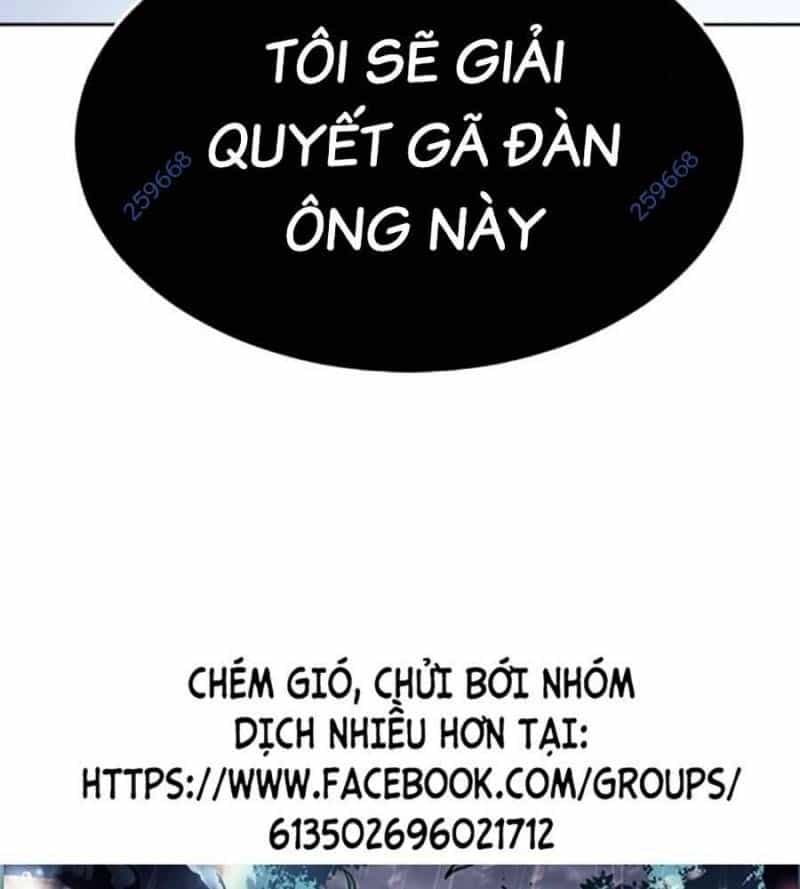 Cậu Bé Của Thần Chết - Chương 235.5 - ảnh 154