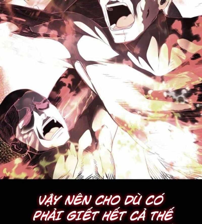 Cậu Bé Của Thần Chết - Chương 235.5 - ảnh 17