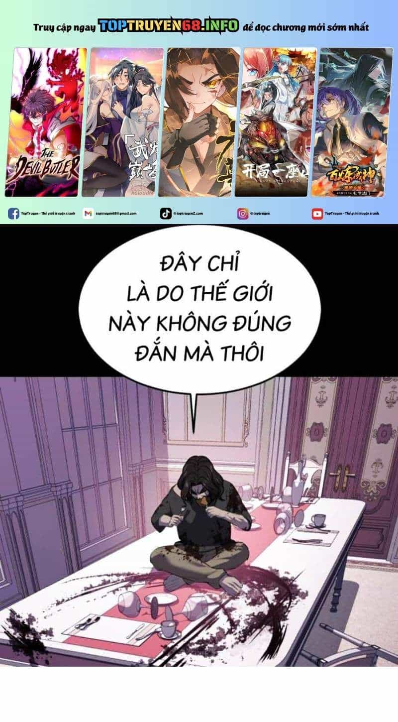 Cậu Bé Của Thần Chết - Chương 235.5 - ảnh 2
