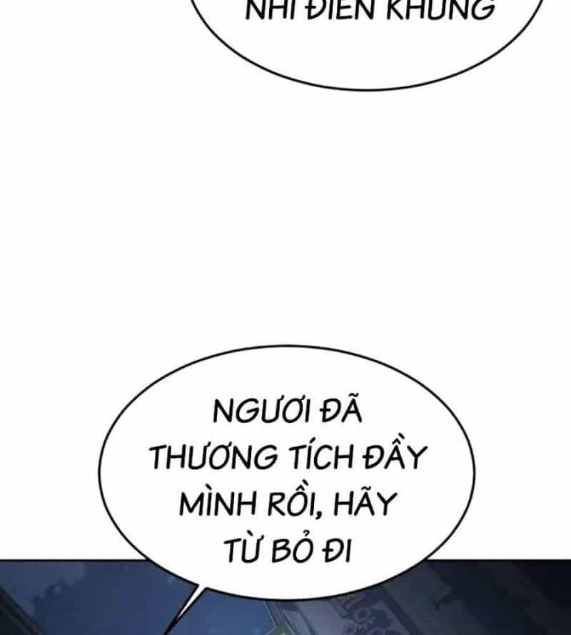 Cậu Bé Của Thần Chết - Chương 235.5 - ảnh 26