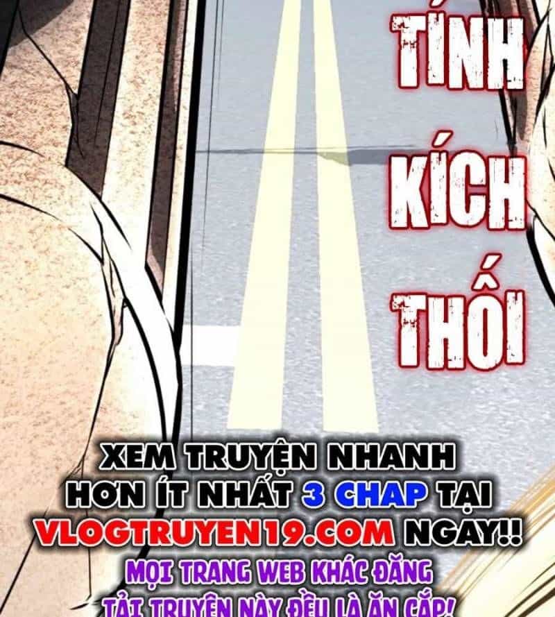 Cậu Bé Của Thần Chết - Chương 235.5 - ảnh 50
