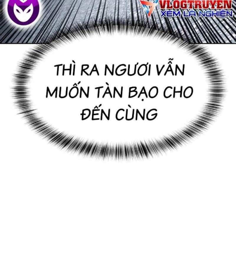Cậu Bé Của Thần Chết - Chương 235.5 - ảnh 56