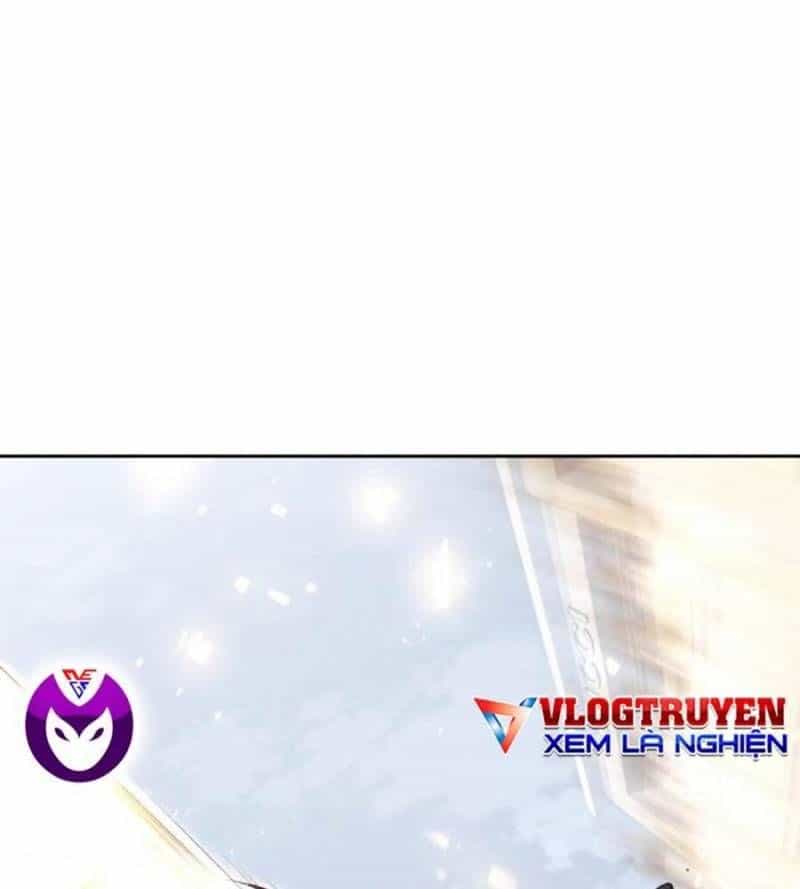 Cậu Bé Của Thần Chết - Chương 235.5 - ảnh 86