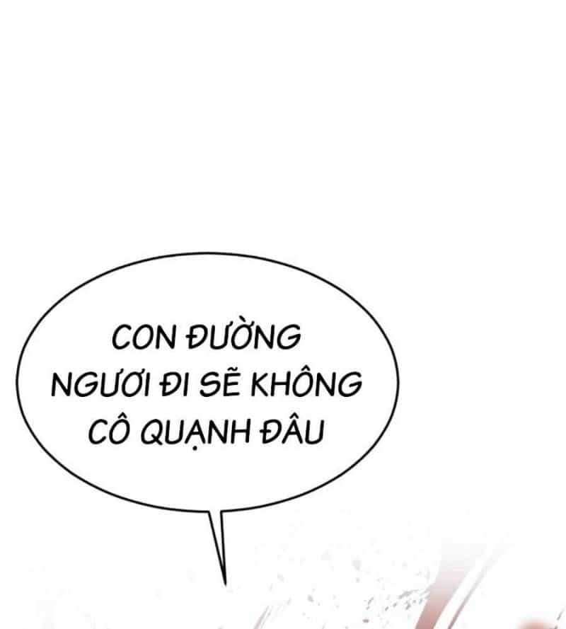 Cậu Bé Của Thần Chết - Chương 235.5 - ảnh 89