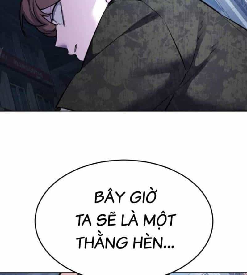 Cậu Bé Của Thần Chết - Chương 235.5 - ảnh 94