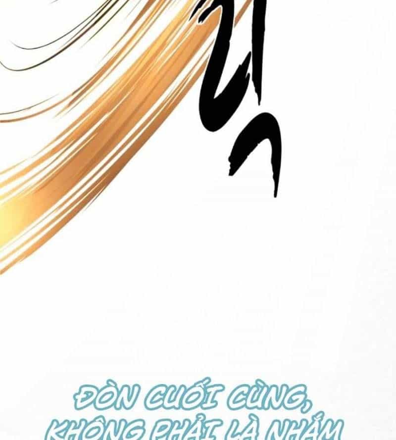 Cậu Bé Của Thần Chết - Chương 235.5 - ảnh 99