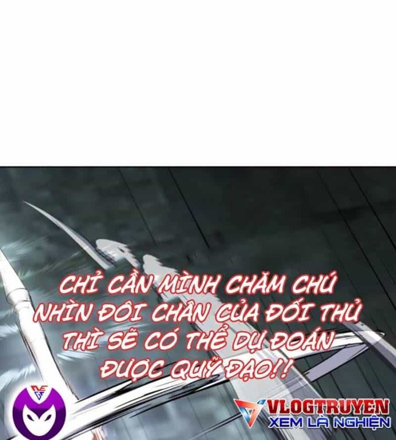 Cậu Bé Của Thần Chết - Chương 236 - ảnh 101