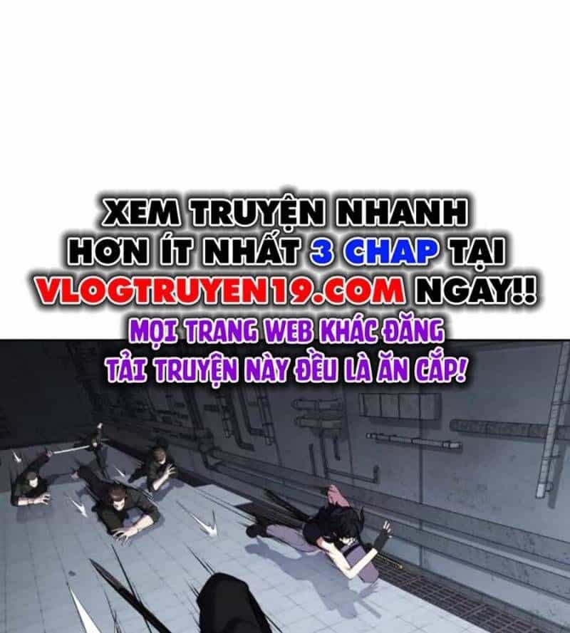 Cậu Bé Của Thần Chết - Chương 236 - ảnh 120