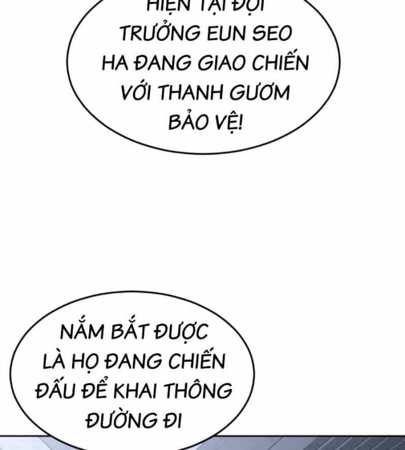 Cậu Bé Của Thần Chết - Chương 236 - ảnh 124