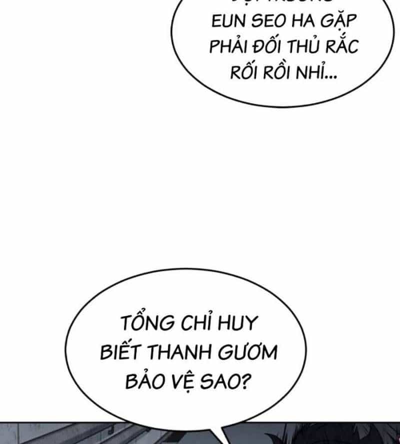 Cậu Bé Của Thần Chết - Chương 236 - ảnh 128