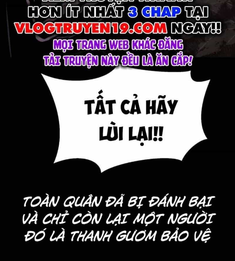 Cậu Bé Của Thần Chết - Chương 236 - ảnh 133