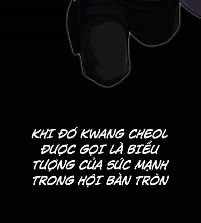 Cậu Bé Của Thần Chết - Chương 236 - ảnh 138