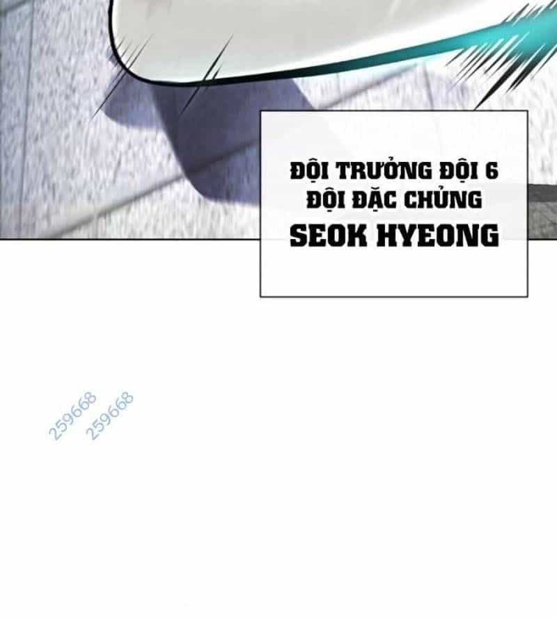 Cậu Bé Của Thần Chết - Chương 236 - ảnh 14