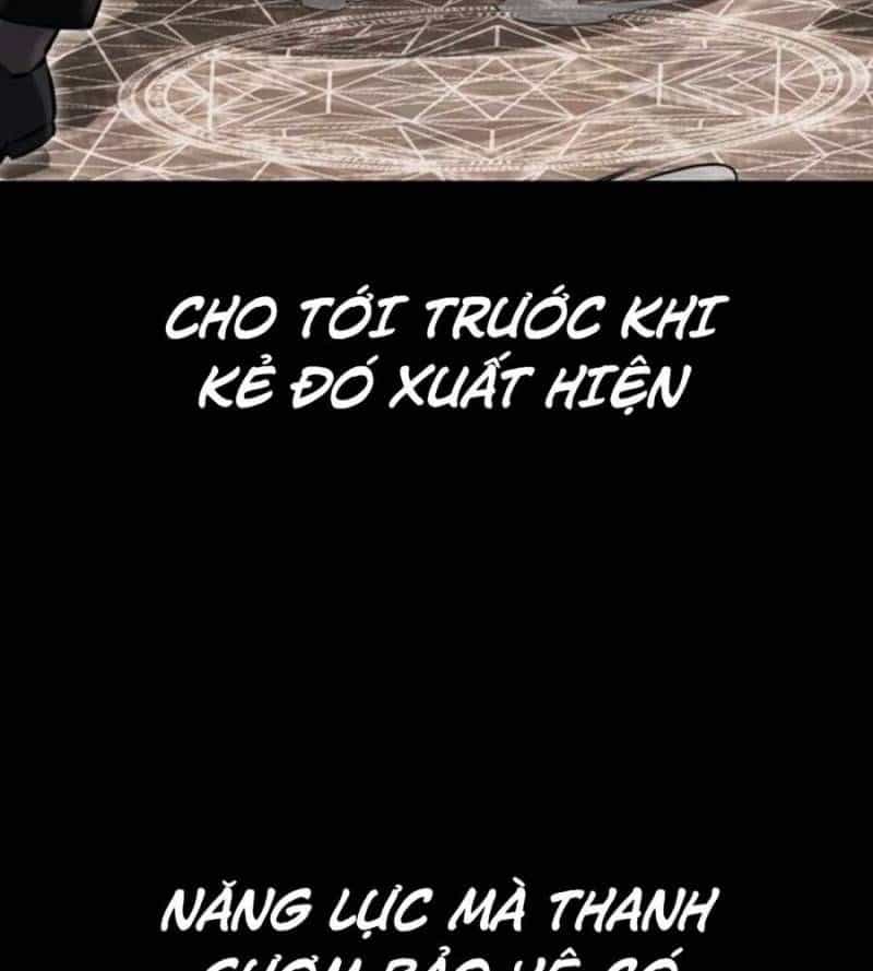 Cậu Bé Của Thần Chết - Chương 236 - ảnh 149