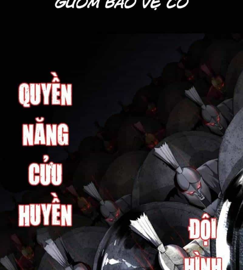 Cậu Bé Của Thần Chết - Chương 236 - ảnh 150