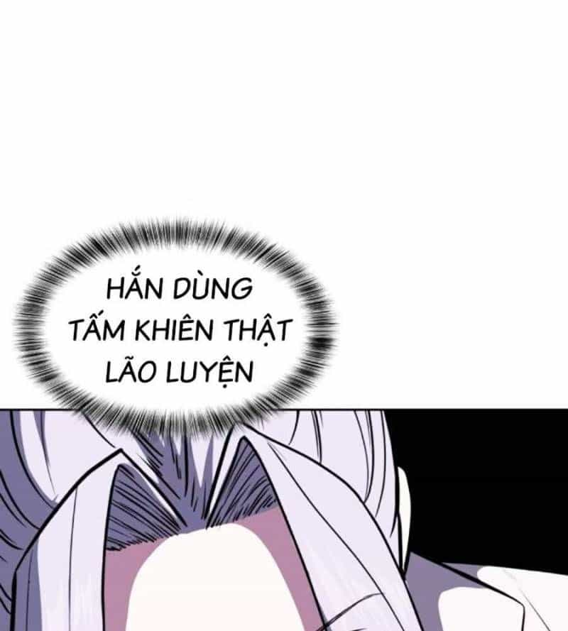 Cậu Bé Của Thần Chết - Chương 236 - ảnh 153