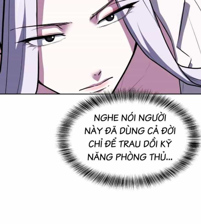 Cậu Bé Của Thần Chết - Chương 236 - ảnh 154