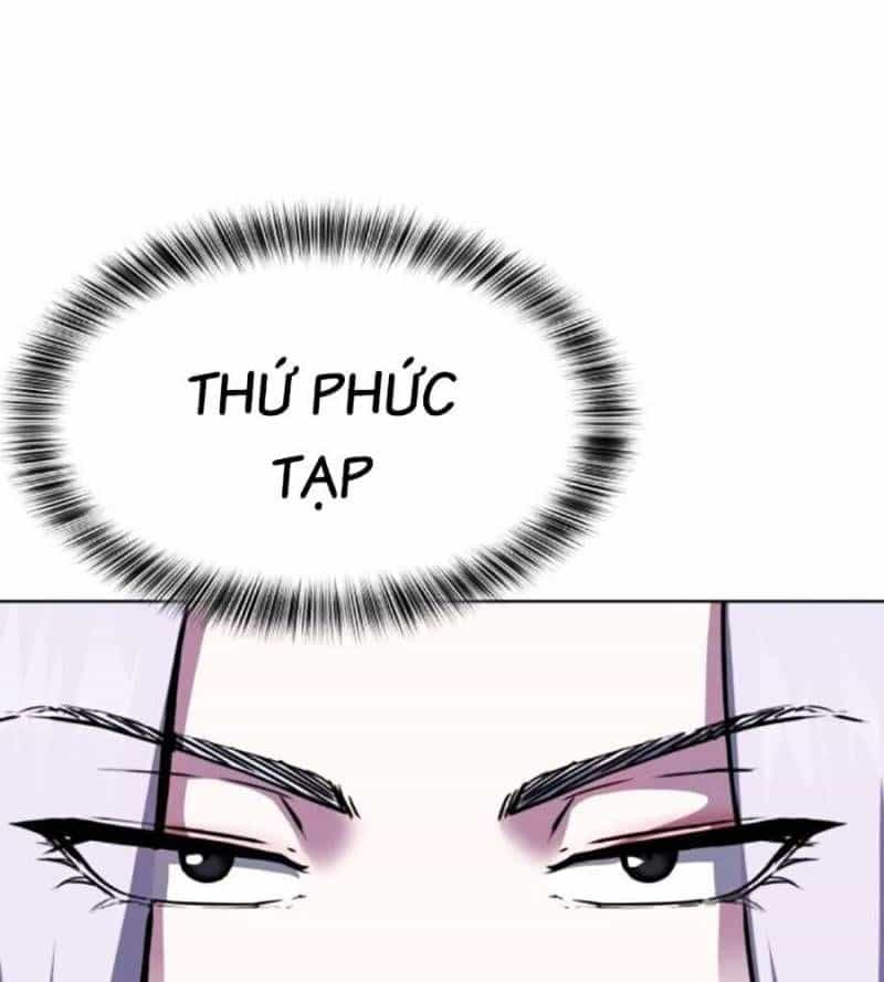 Cậu Bé Của Thần Chết - Chương 236 - ảnh 157